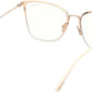 FT5839-B 025 Ivory Rose Gold