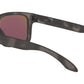 Holbrook OO9102 G7
