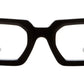 F3 BSO Black Shine