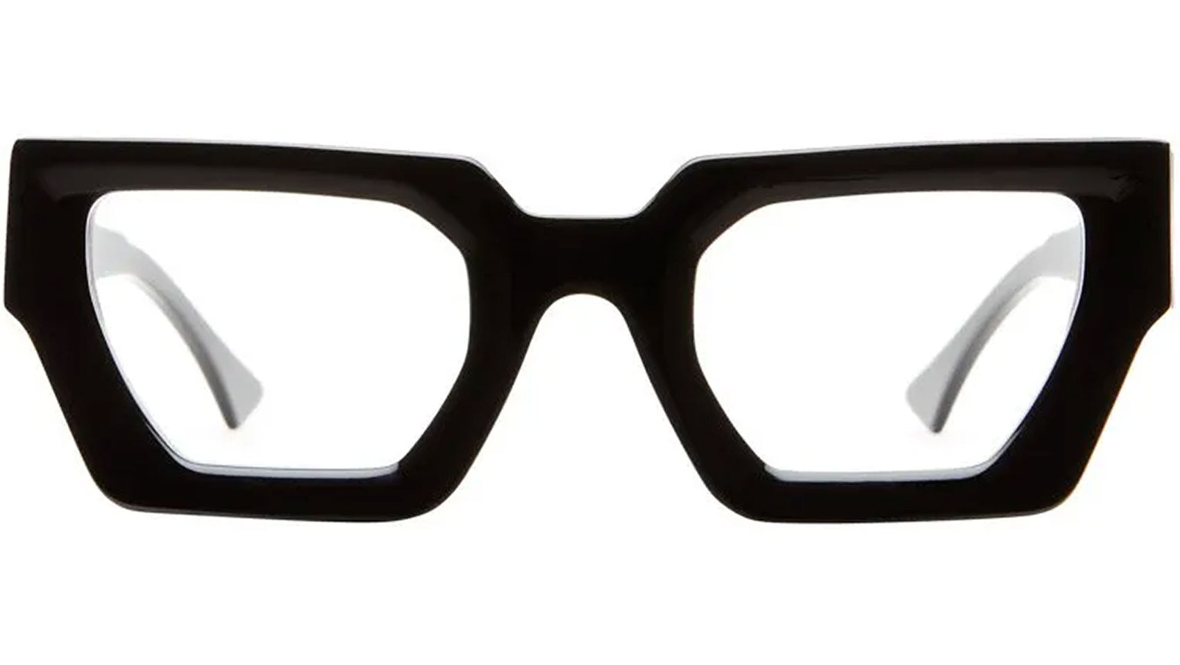 F3 BSO Black Shine