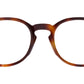 GR16 Opticals 02