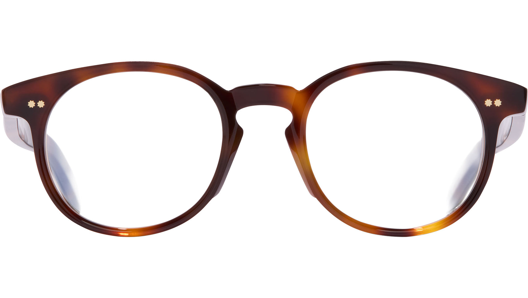 GR16 Opticals 02
