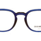 1356 Optical 04 Midnight Blue
