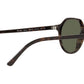 Thalia RB2195 902/31 havana