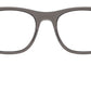 RB7228 Optics 8257