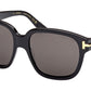Icon FT1236 01A