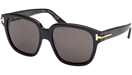 Icon FT1236 01A