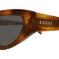 GG1919S 004