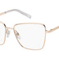 MARC 435/N DDB Gold Copper