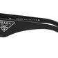 PR 14ZS black