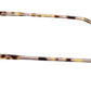 FT5804-B 055 Coloured Havana