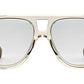 Q4 Sun TGK Transparent Green