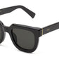 Serio Black