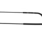 Aviator RJ9506S 201/55 matte black