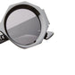 R4 Sun BS CT Black Shine Cut