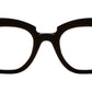 K40 BS Black Shine