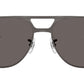 Bill Max RB3793 004/B1