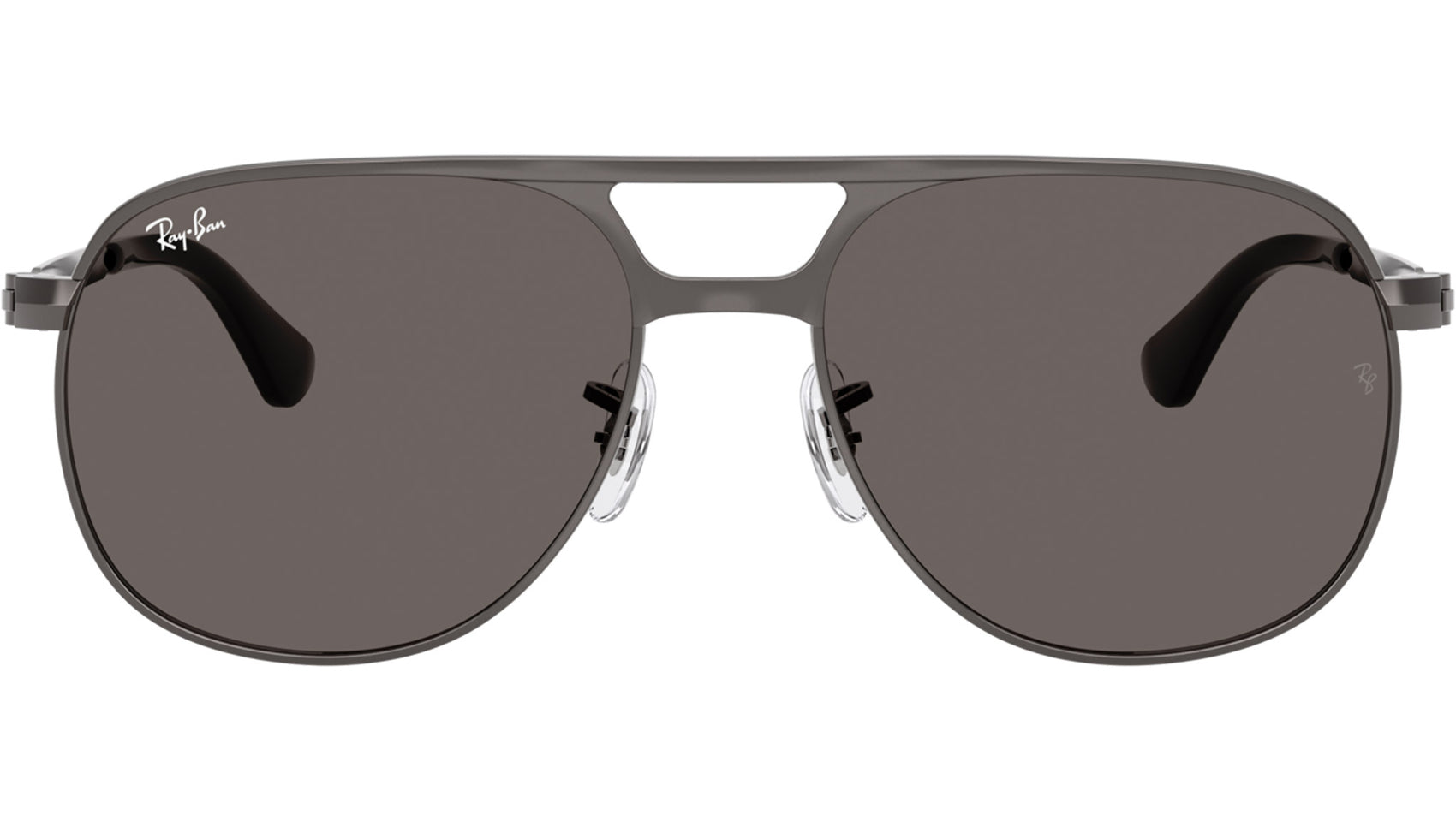 Bill Max RB3793 004/B1