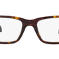 PR 07ZV tortoise