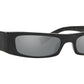 Edwidge 5039 001/6G black