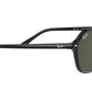 John RB2194 901/31 black