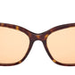 Elsa FT1108 52E Havana Brown