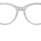 EA3236 6114 Grey