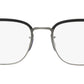 Willman OV5359 semi matte black and olive