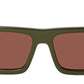 Chester Military