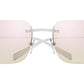 GG2038S 003