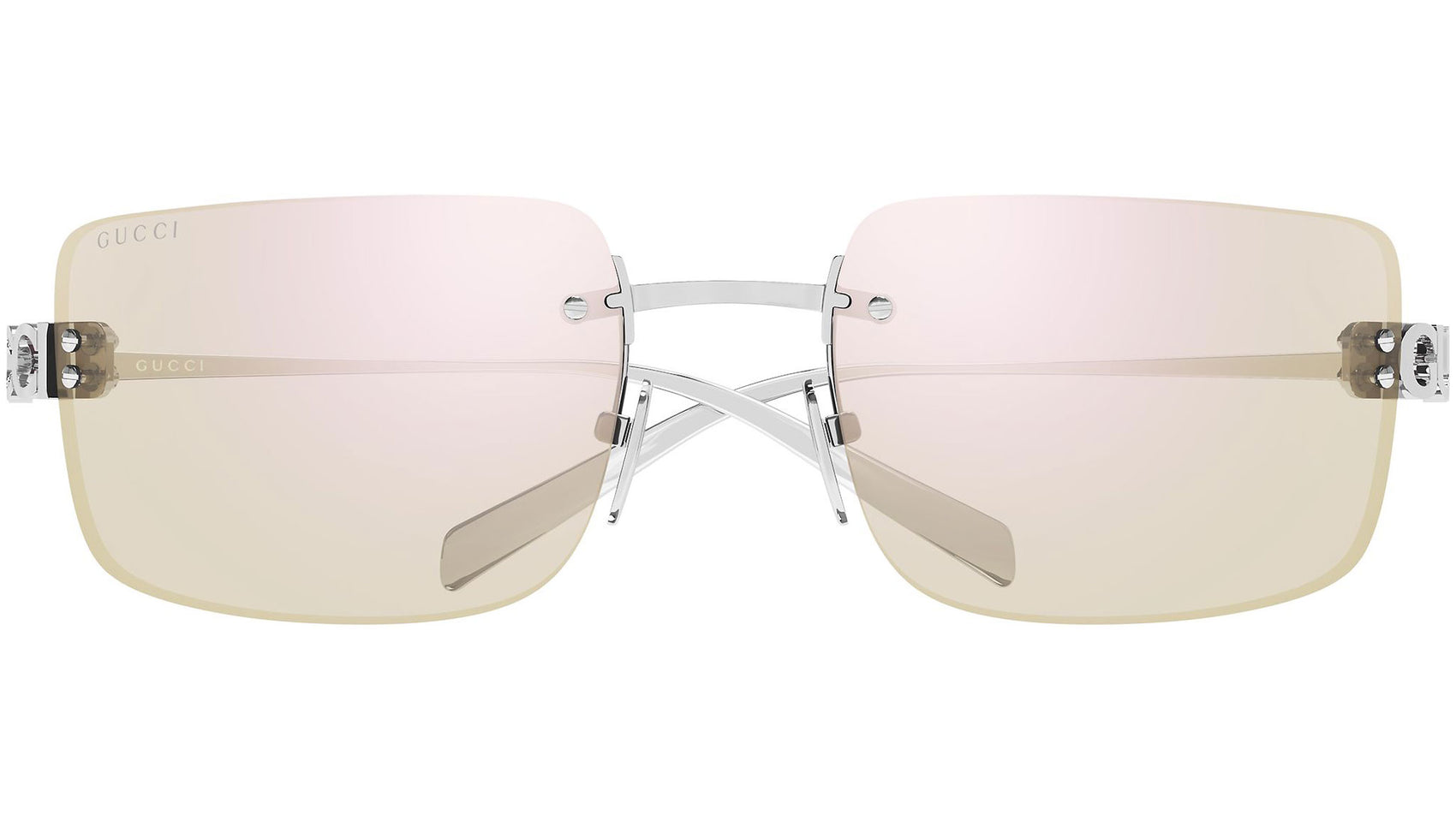 GG2038S 003