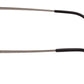 FT6087-B 005