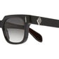 Lucky Diamond II 007 01 Black