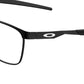 Flip Kick OY3003 01 Satin Black