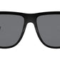 Boyfriend RB4147 601/87 black