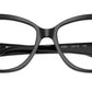 Dervio MK4163U 3005