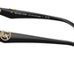 Menaggio MK2256U 30058G