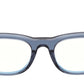 FT6180-B 090