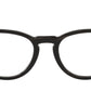 Private Collection FT5498-P 62R Black Horn