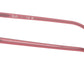 Elliot Optics RB5397 8440