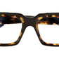 1386 Optical 16