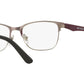 VO3940 965S