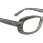 RB2221V Optics 8453