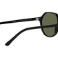 Thalia RB2195 901/31 black