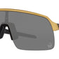Sutro Lite OO9463 47 gold