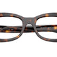 RB2221V Optics 2012