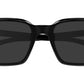 GG2078S 001
