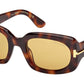 Icon FT1253 53E
