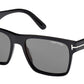 Calder FT1205 01A