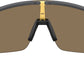 Sutro Lite S OO9496 09